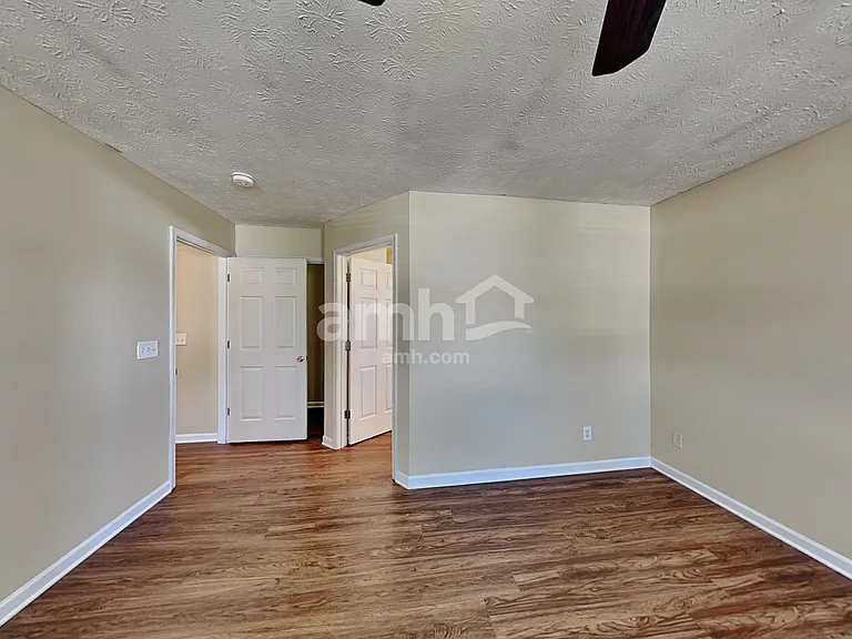 5169 Appaloosa Cir — Photo 12