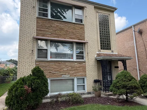 1940 Euclid Ave #G, Berwyn, IL 60402