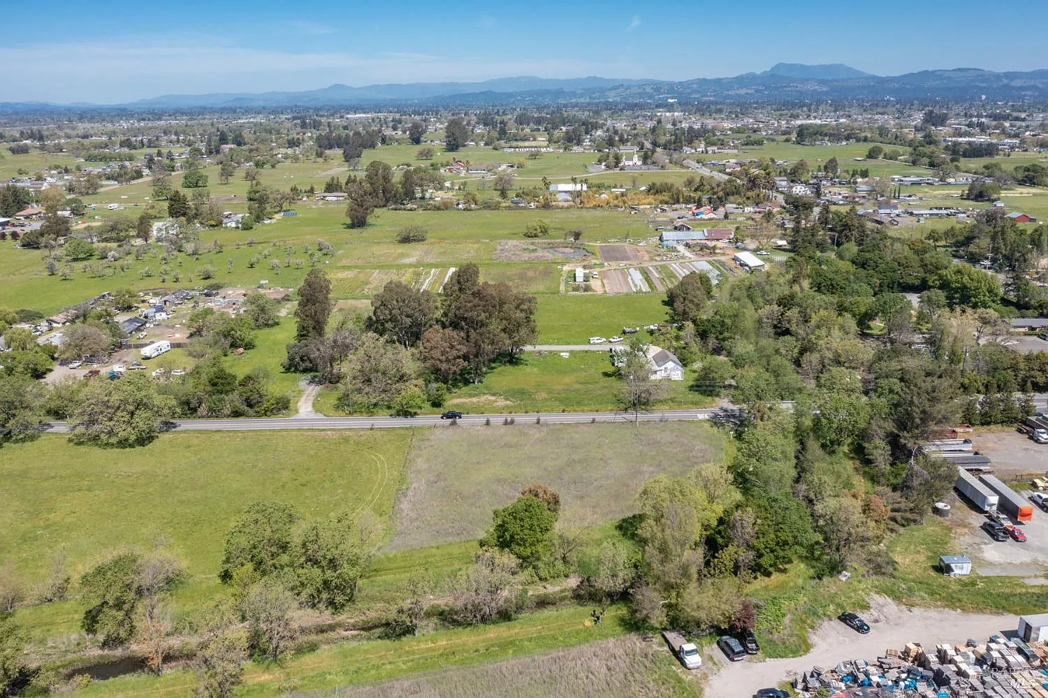 860 Todd Road - Photo 8