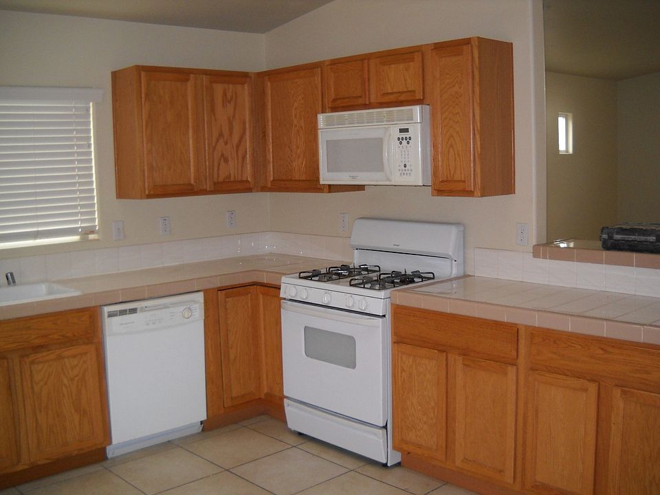 1st image of 9525 El Mirador Blvd