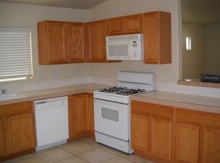 9525 El Mirador Blvd, Desert Hot Springs, CA 92240
