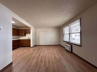 311 S Andrews St #2, Shawano, WI 54166