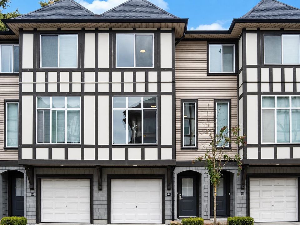 1st image of 9728 Alexandra Rd #42