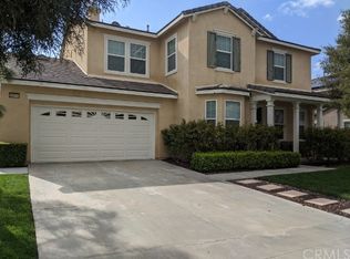 33313 Pitman Ln, Menifee, CA 92584