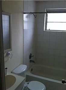 5th image of 7124 Bay Dr APT 3
