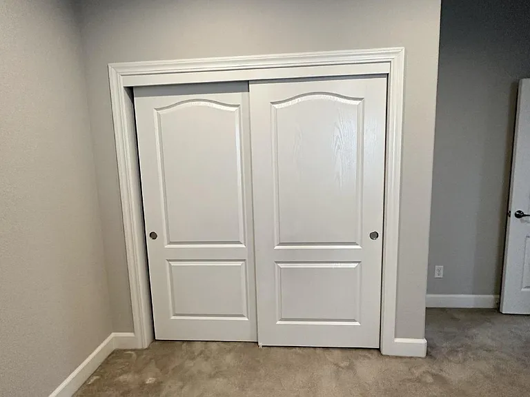 5049 Verona Dr — Photo 27