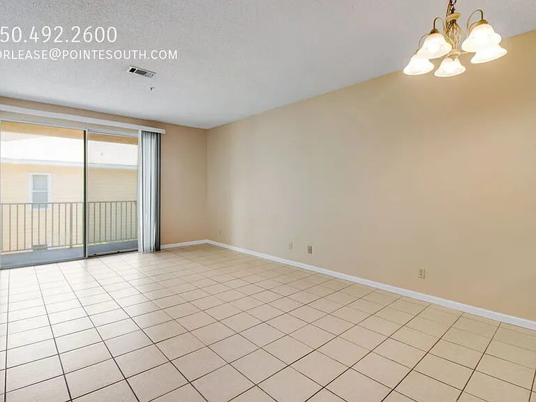 200 Sandestin Ln #1108 — Photo 10