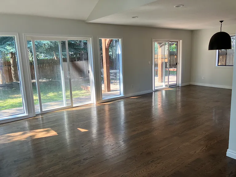 1327 W Quail Meadow Rd — Photo 5