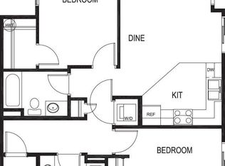 1315 Pacific Ave APT 224, Everett, WA 98201
