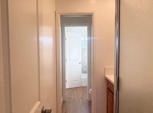 Apollo Apartments, Arcadia, CA 91007