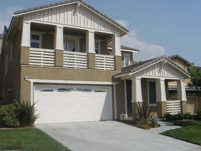 Courtesy of Park Place Real Estate