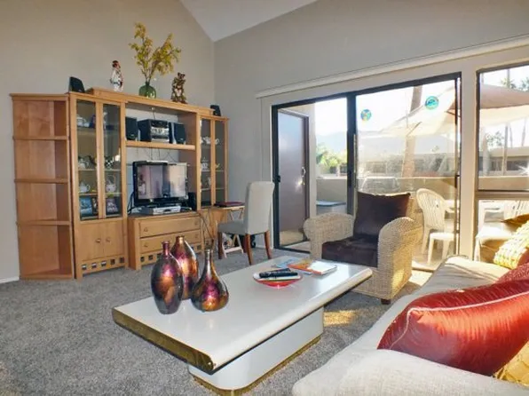 1655 E Palm Canyon Dr Unit 112, Palm Springs, CA 92264