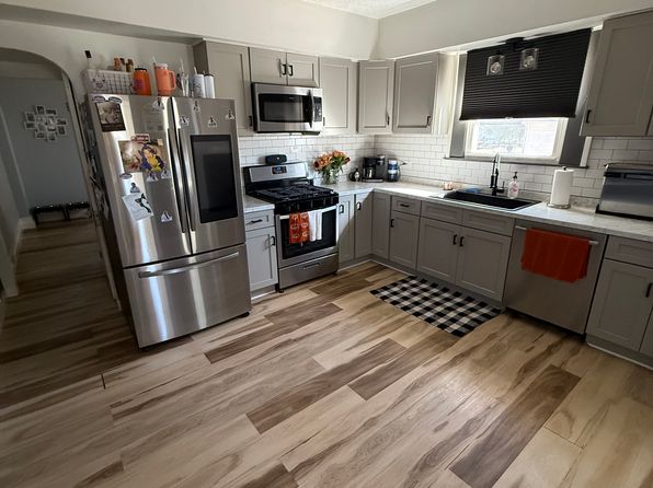 53 Wayne St #2