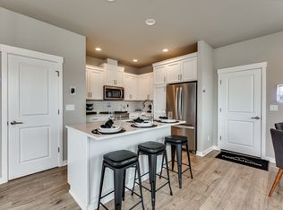 5705 SE 79th Ave, Hillsboro, OR 97123