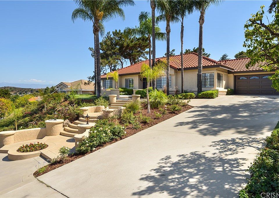 1st image of 1050 Antelope Pl