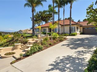 1050 Antelope Pl, Thousand Oaks, CA 91320