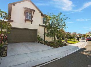 73 Jarano St, Rancho Mission Viejo, CA 92694