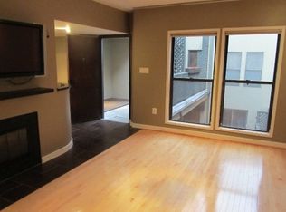 1808 California St NW APT 21, Washington, DC 20009