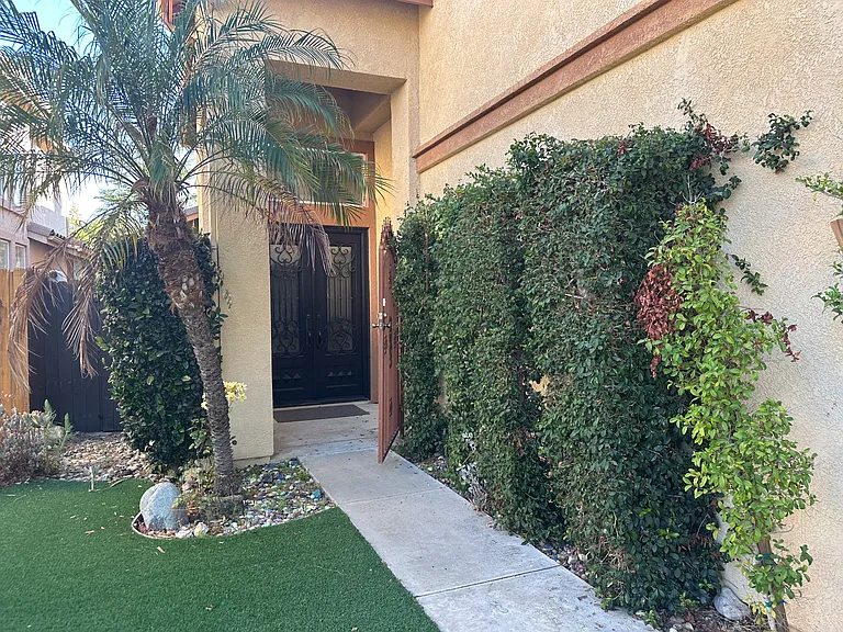 3116 Ferncrest Pl — Photo 3