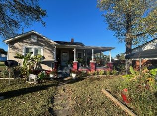 103 Cotton Mill Rd, Fayetteville, TN 37334