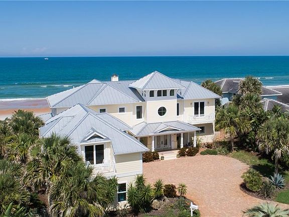 2nd image of 125 Ocean Shore Blvd