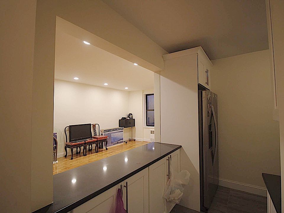 1st image of 2781 Ocean Ave APT 2M