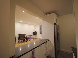 2781 Ocean Ave APT 2M, Brooklyn, NY 11229