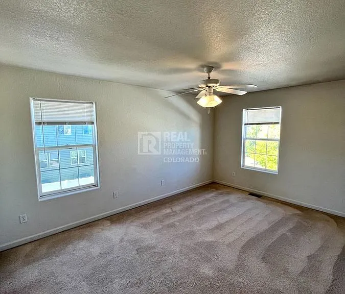 1536 Monterey Rd #210 — Photo 6