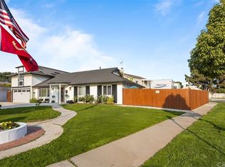 2213 Weber Cir, Santa Ana, CA 92705