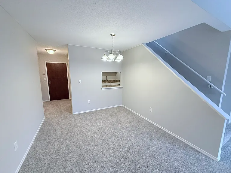 25 Stanley St — Photo 18