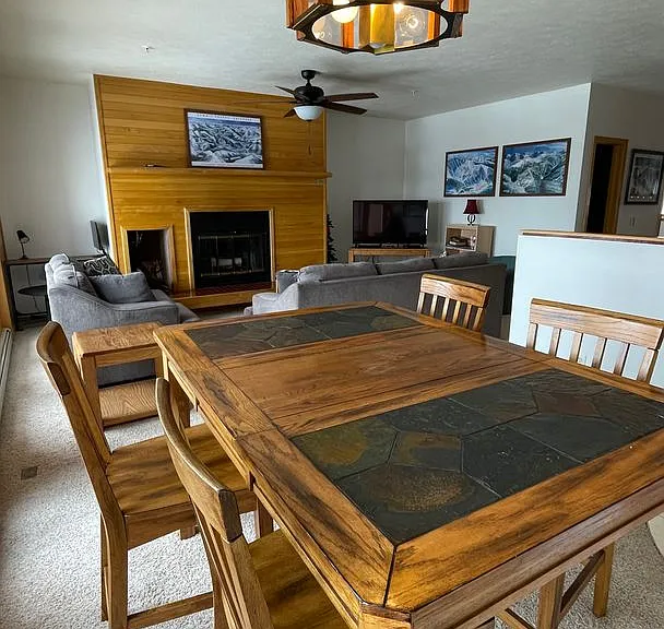 91415 Ryan Gulch Rd #415 — Photo 9