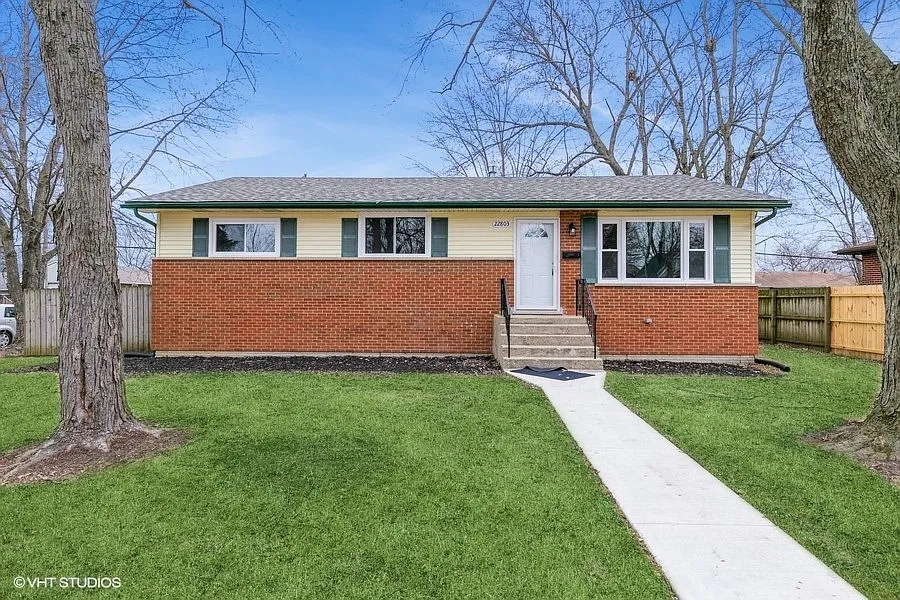 22803 Richton Square Rd photo 1