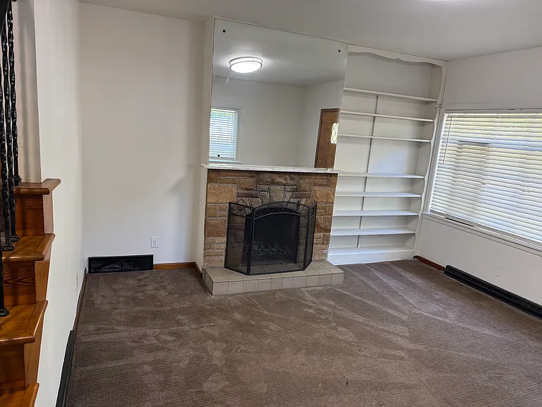 328 McLister Ave #1 — Photo 11