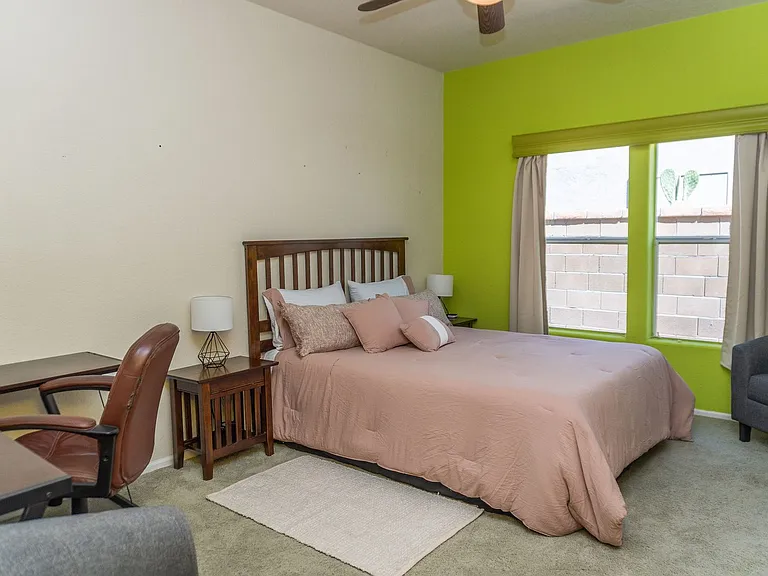 28702 Canal Ave — Photo 14