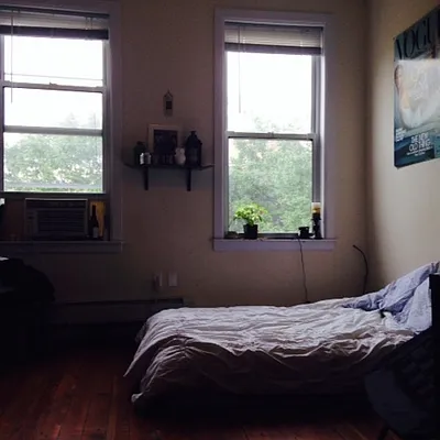 Rented by Nooklyn NYC LLC | media 86