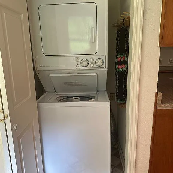 328 Bloody Fork Rd — Photo 26