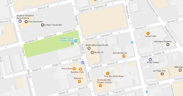 Rented by TheRealEstateCompany.com LLC | media 86