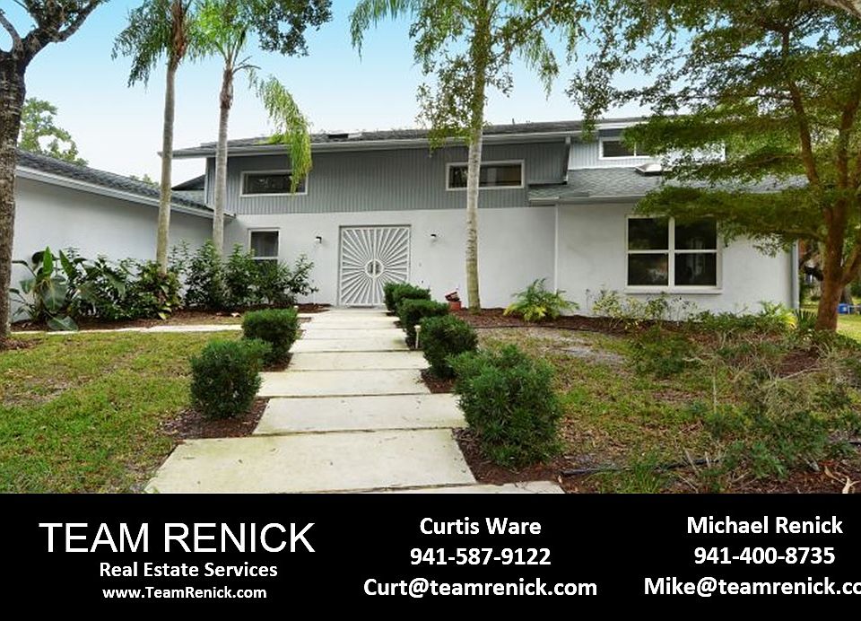 1st image of 332 Whispering Oaks Ct