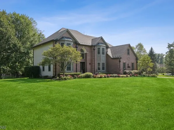 8 Morrison St, Bernards Twp., NJ 07920