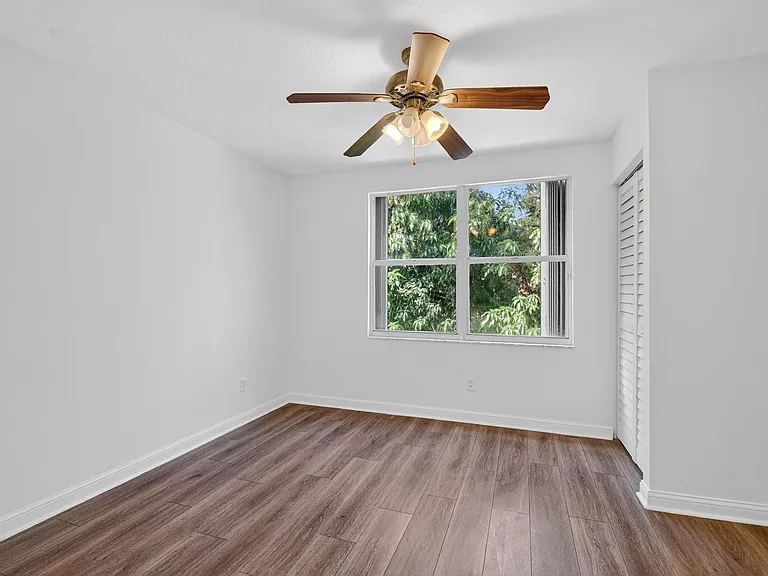 4795 S Classical Blvd — Photo 36