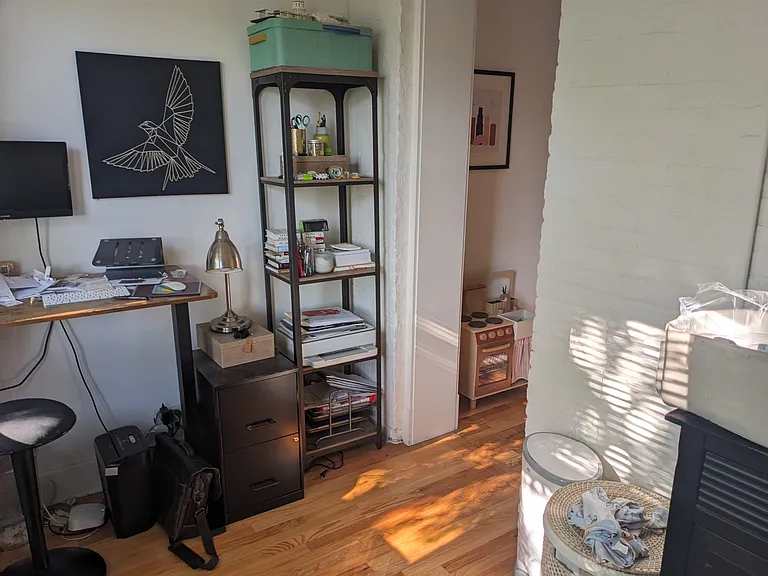 921 N Sacramento Blvd #3 — Photo 15