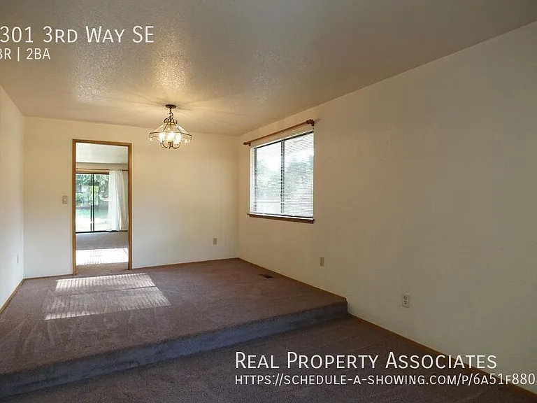 9301 3rd Way SE — Photo 13