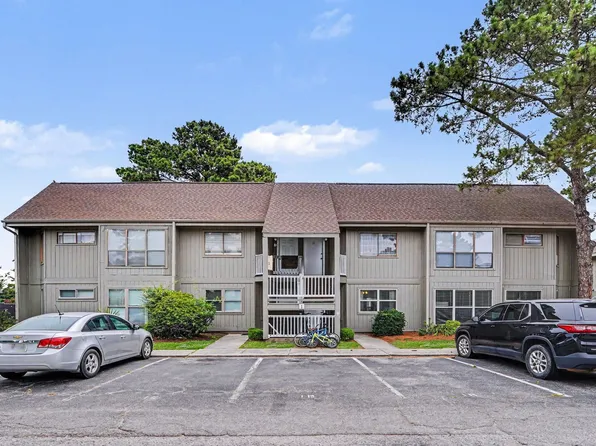 2000 Greens Blvd. #1B, Myrtle Beach, SC 29577