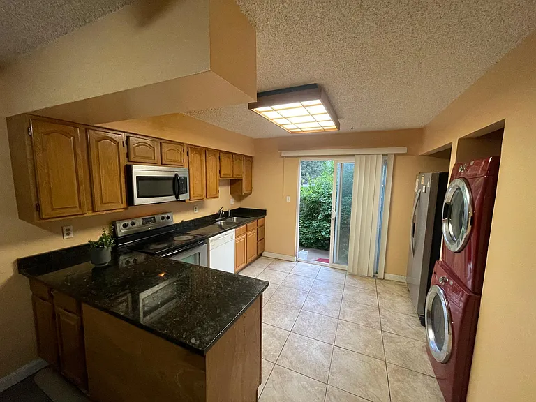 7050 W Cedar Ave #107 — Photo 6