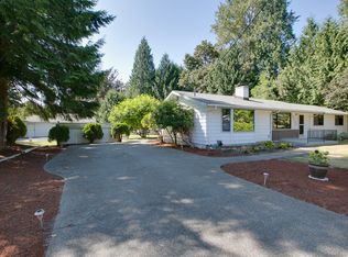 19127 SE 133rd Pl, Renton, WA 98059