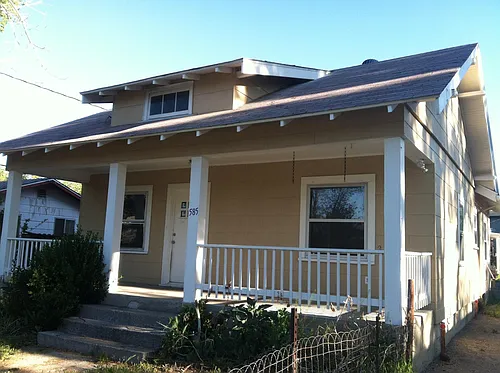 585 Colorado River Blvd Photo 1 585 Colorado River Blvd Photo 1