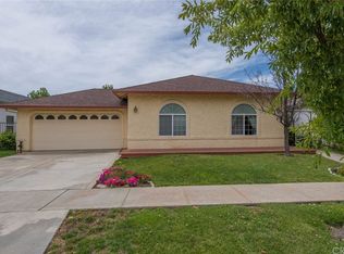 9 Morning Rose Way, Chico, CA 95928