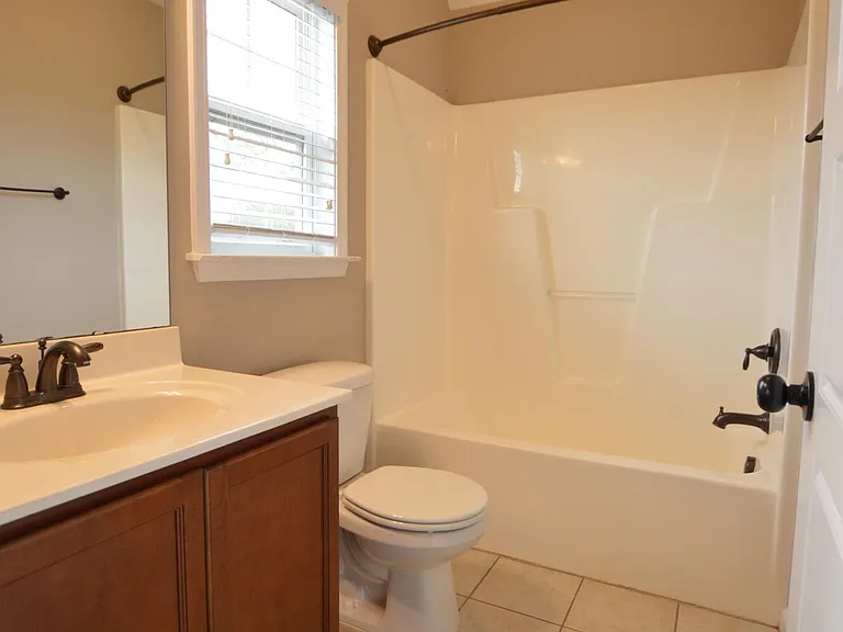 115 Pamlico Dr — Photo 34