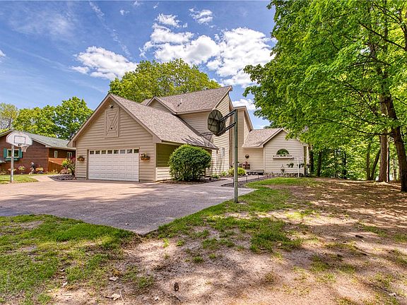 3rd image of 11844 E Bolognesi Road