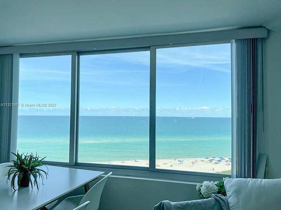 1st image of 7135 E Collins Ave #802